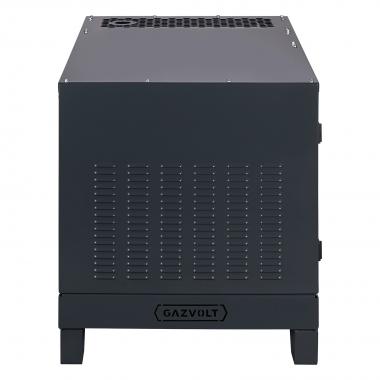 Gazvolt Pro 8500 Neva 06