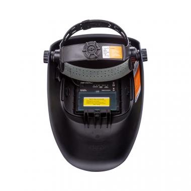 FoxWeld КОРУНД-5