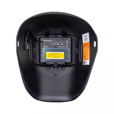 FoxWeld КОРУНД-5